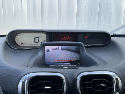 Citroën C3 Picasso - Afbeelding 5 van 30