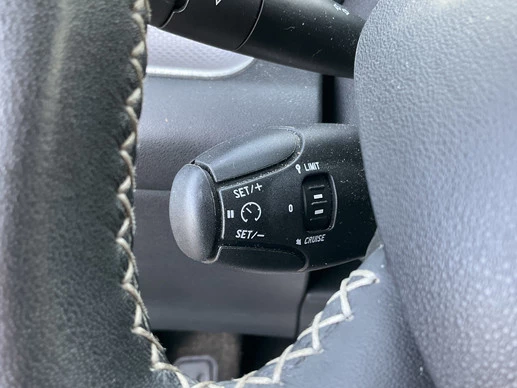 Citroën C3 Picasso - Afbeelding 6 van 30