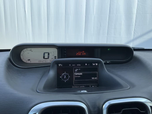 Citroën C3 Picasso - Afbeelding 16 van 30