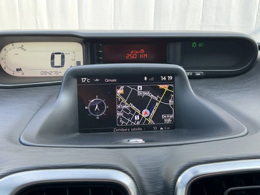 Citroën C3 Picasso - Afbeelding 20 van 30