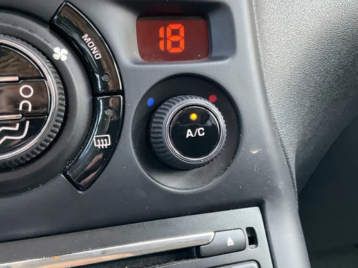 Citroën C3 Picasso - Afbeelding 23 van 30