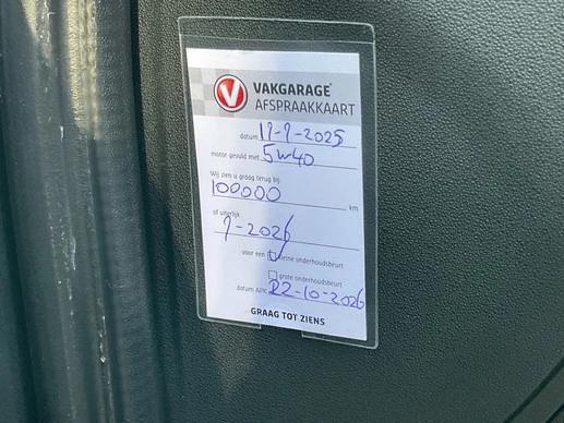 Citroën C3 Picasso - Afbeelding 25 van 30