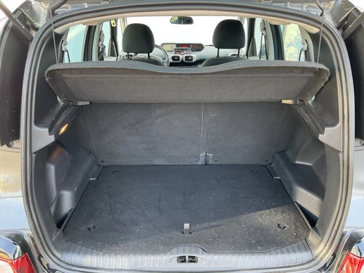 Citroën C3 Picasso - Afbeelding 26 van 30