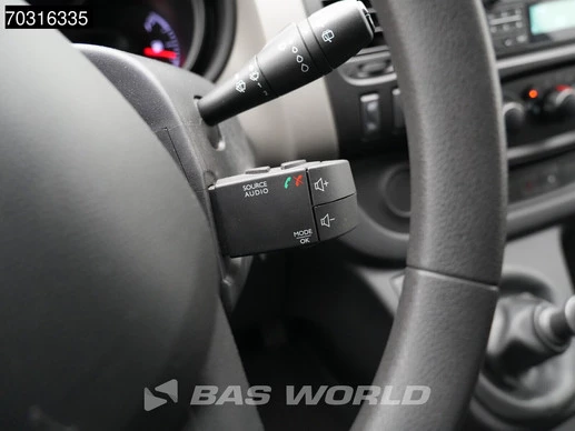 Renault Trafic - Afbeelding 24 van 30