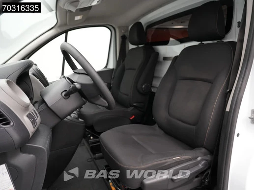 Renault Trafic - Afbeelding 6 van 30