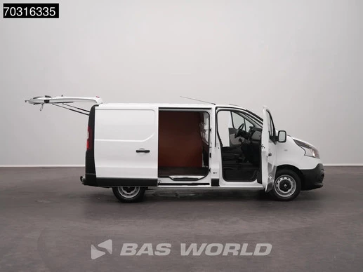 Renault Trafic - Afbeelding 9 van 30