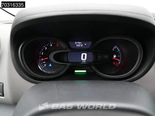 Renault Trafic - Afbeelding 15 van 30