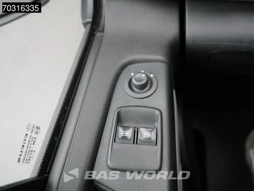 Renault Trafic - Afbeelding 20 van 30