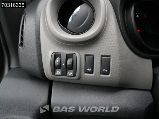 Renault Trafic - Afbeelding 21 van 30