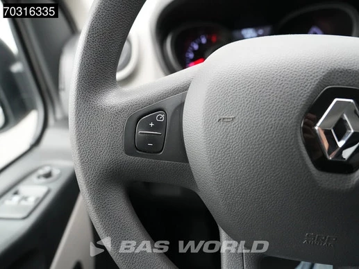 Renault Trafic - Afbeelding 25 van 30