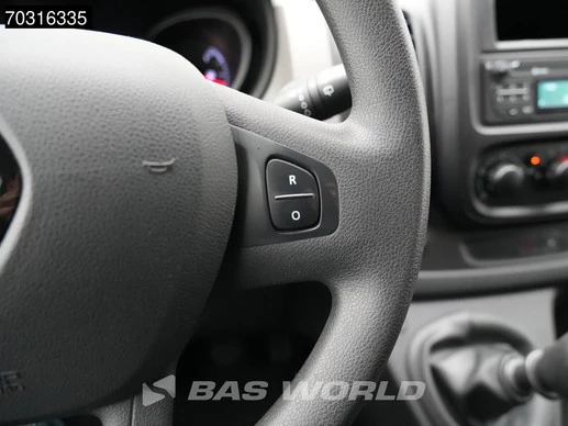 Renault Trafic - Afbeelding 26 van 30