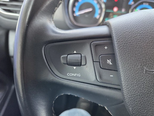 Citroën ë-Jumpy - Afbeelding 17 van 30