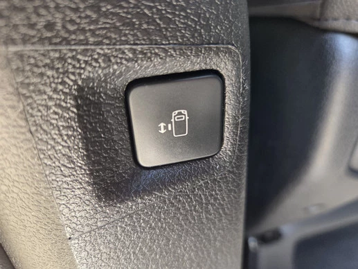 Citroën ë-Jumpy - Afbeelding 21 van 30