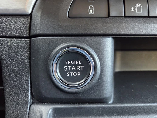 Citroën ë-Jumpy - Afbeelding 22 van 30