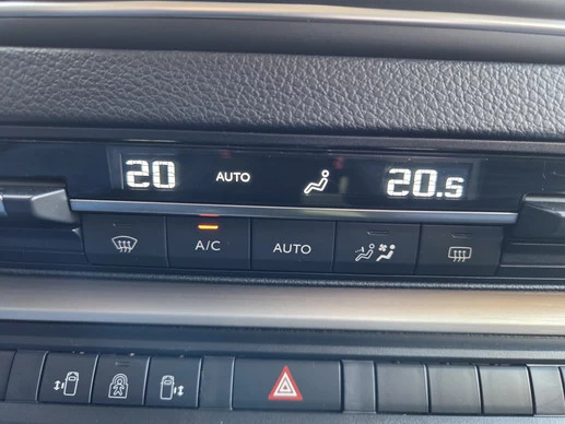 Citroën ë-Jumpy - Afbeelding 25 van 30