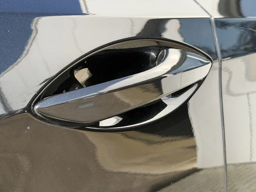 Lexus RX - Afbeelding 13 van 30