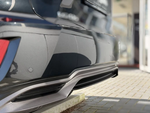 Lexus RX - Afbeelding 14 van 30