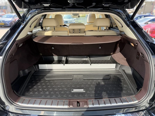 Lexus RX - Afbeelding 16 van 30