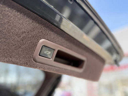 Lexus RX - Afbeelding 18 van 30