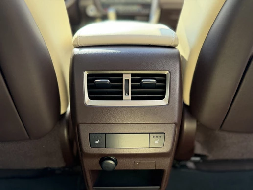 Lexus RX - Afbeelding 24 van 30