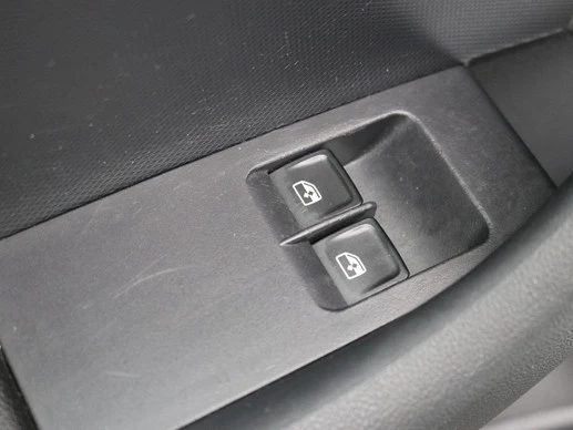 Škoda Rapid - Afbeelding 9 van 30