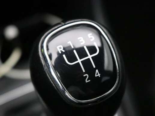 Škoda Rapid - Afbeelding 16 van 30