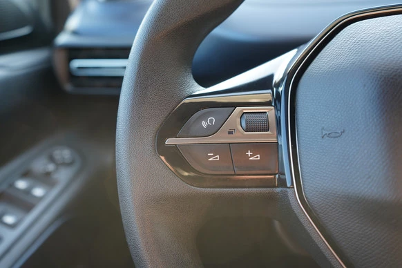 Peugeot Rifter - Afbeelding 28 van 30