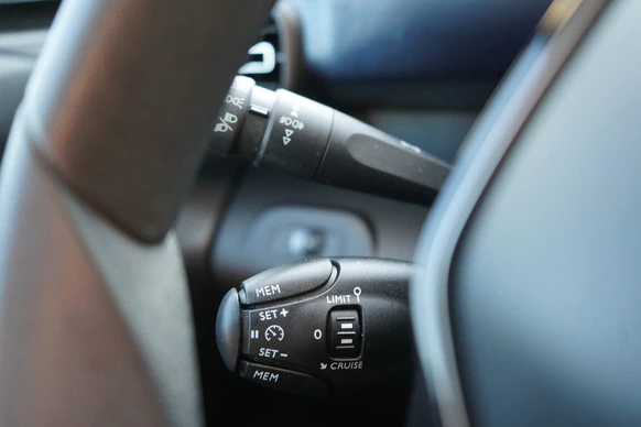 Peugeot Rifter - Afbeelding 30 van 30