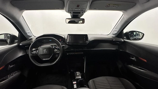 Peugeot e-208 - Afbeelding 3 van 30