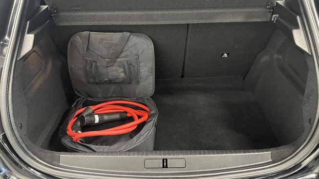 Peugeot e-208 - Afbeelding 6 van 30