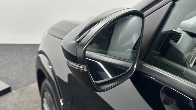 Peugeot e-208 - Afbeelding 19 van 30