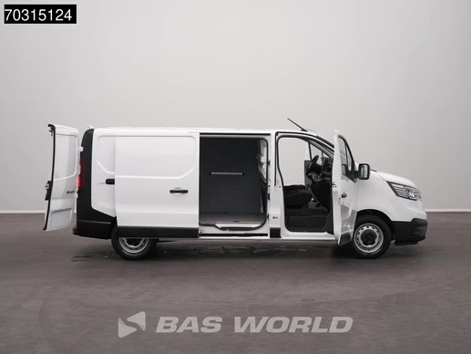 Renault Trafic - Afbeelding 8 van 30