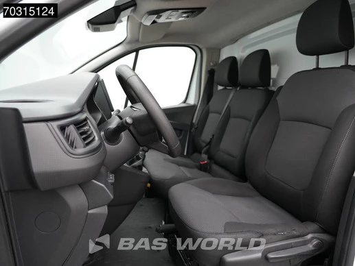 Renault Trafic - Afbeelding 15 van 30