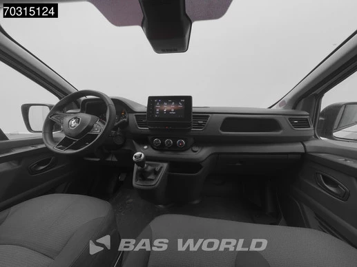Renault Trafic - Afbeelding 16 van 30