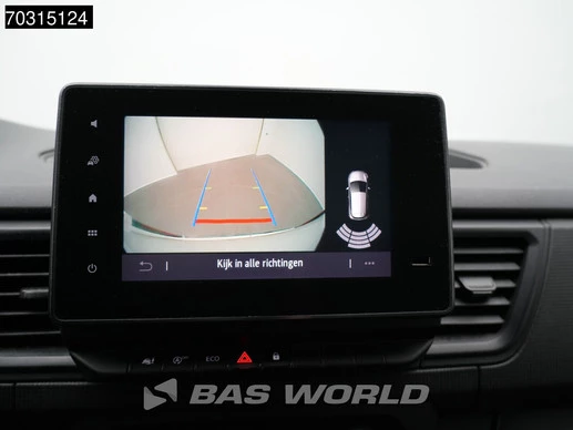 Renault Trafic - Afbeelding 18 van 30