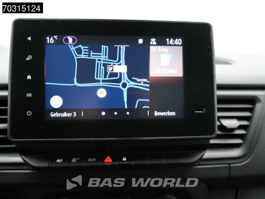 Renault Trafic - Afbeelding 20 van 30