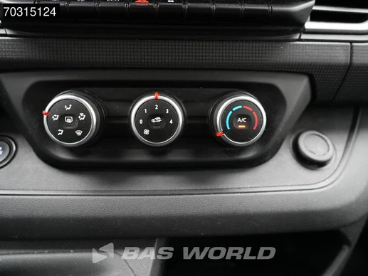 Renault Trafic - Afbeelding 23 van 30