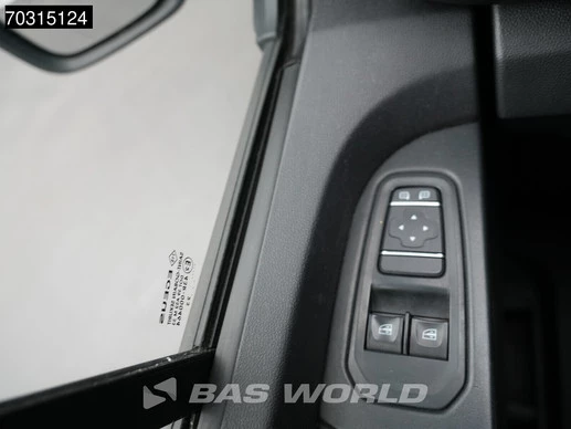 Renault Trafic - Afbeelding 26 van 30