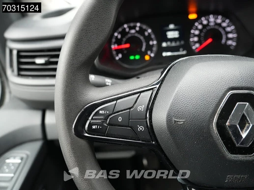 Renault Trafic - Afbeelding 29 van 30