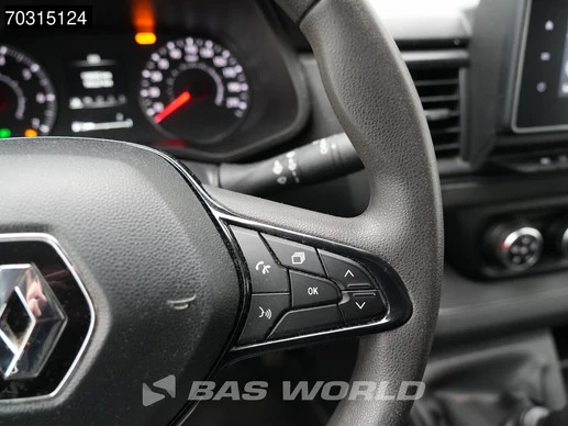 Renault Trafic - Afbeelding 30 van 30