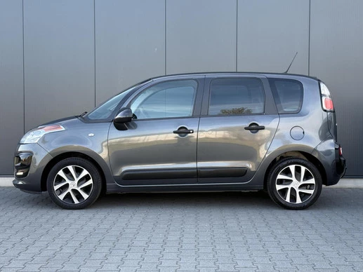 Citroën C3 Picasso - Afbeelding 9 van 26