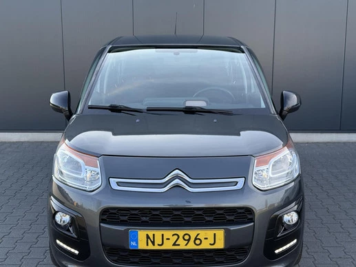 Citroën C3 Picasso - Afbeelding 14 van 26