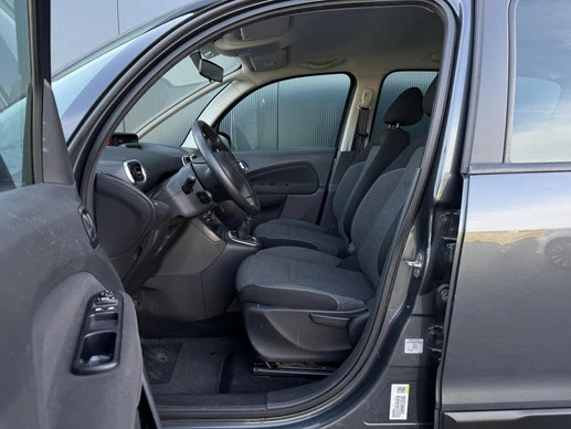 Citroën C3 Picasso - Afbeelding 18 van 26