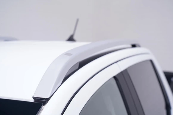 Volkswagen Amarok - Afbeelding 16 van 30