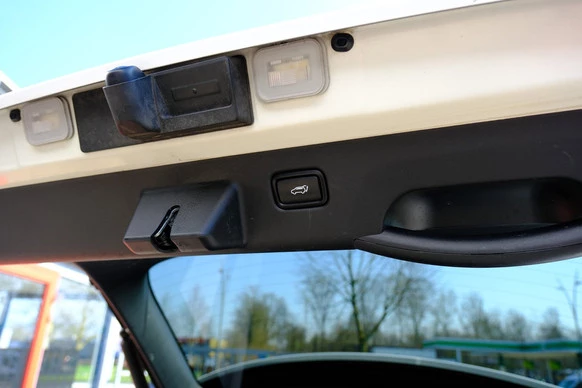 Kia EV6 - Afbeelding 10 van 30