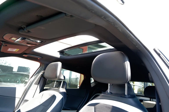 Kia EV6 - Afbeelding 20 van 30