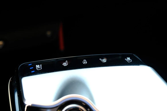 Kia EV6 - Afbeelding 24 van 30