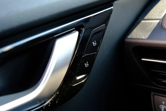 Kia EV6 - Afbeelding 26 van 30