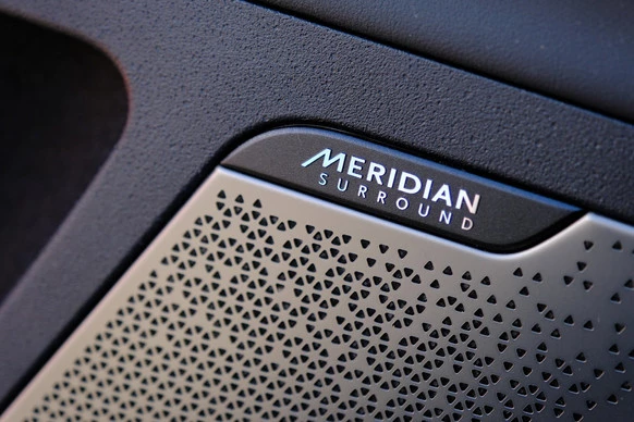 Kia EV6 - Afbeelding 28 van 30