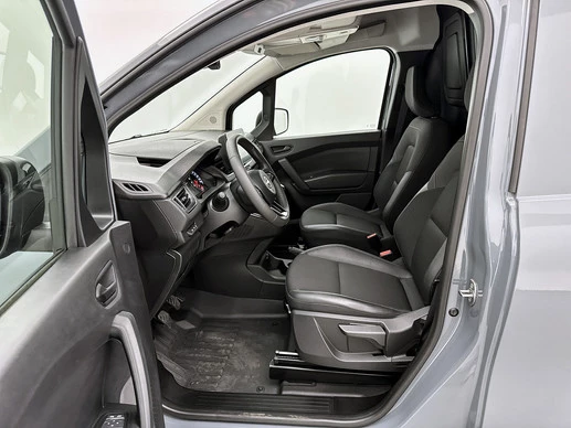 Nissan Townstar - Afbeelding 7 van 30